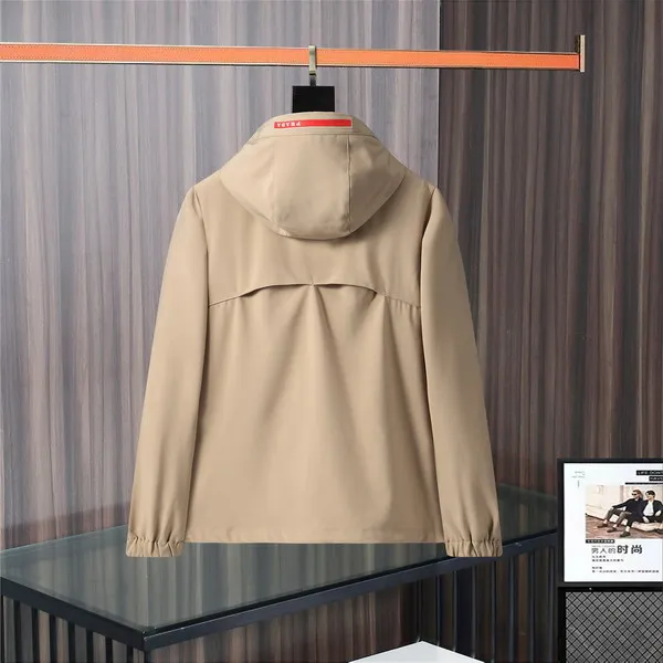 Prada M-3XL 13gn (20)